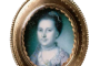 Martha Washington