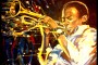 Miles-Davis-small