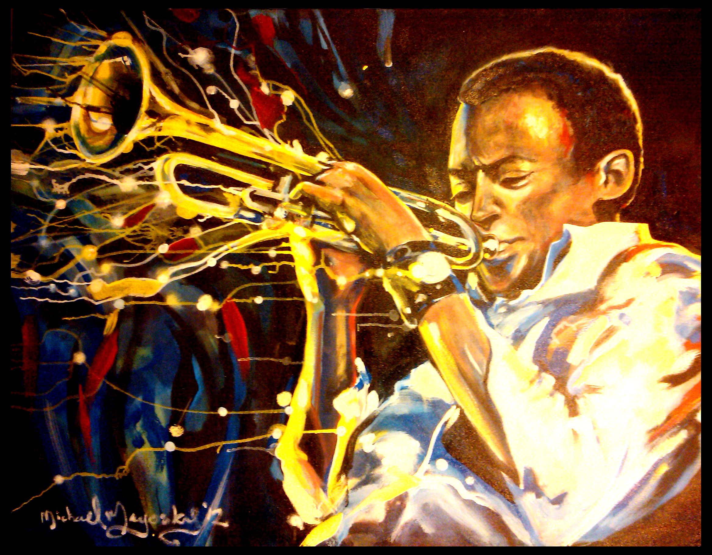 Miles-Davis-small