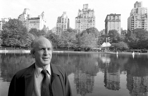 REED-obit-articleLarge