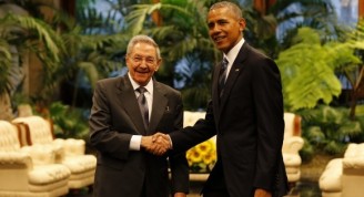 Foto: Ismael Francisco / Cubadebate