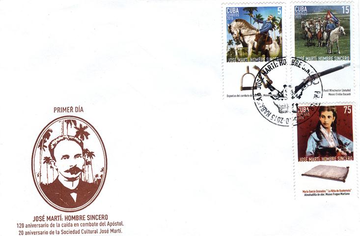 Sin título-1 (Small)