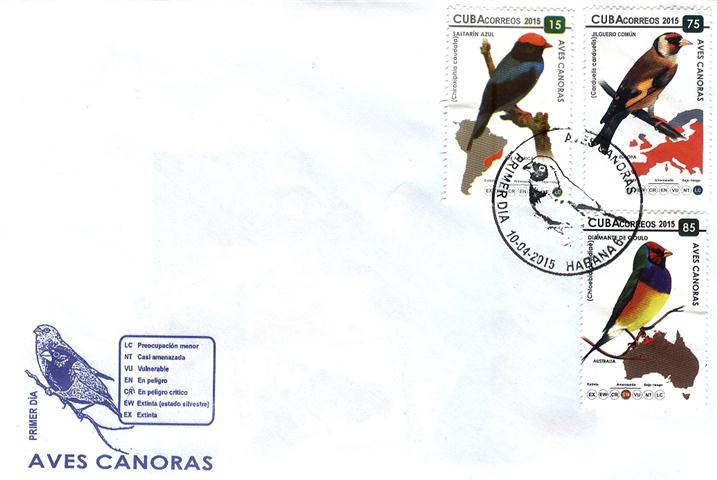Sin título-4 (Small)