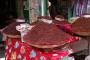 Chapulines_de_Oaxaca