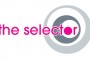 The Selector