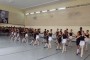 alumnos_ballet_0