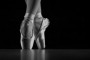 ballet-zapatillas-5.jpg_1718483346