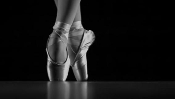 ballet-zapatillas-5.jpg_1718483346