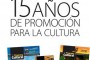 cartel