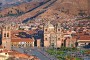 cusco2 (Small)