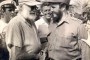 fidel-y-hemingway-se-conocen-el-15-de-mayo-de-1960-en-un-torneo-de-pesca