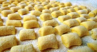 gnocchi-di-polenta-avanzata