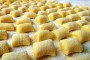 gnocchi-di-polenta-avanzata