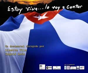 invitación-300x250