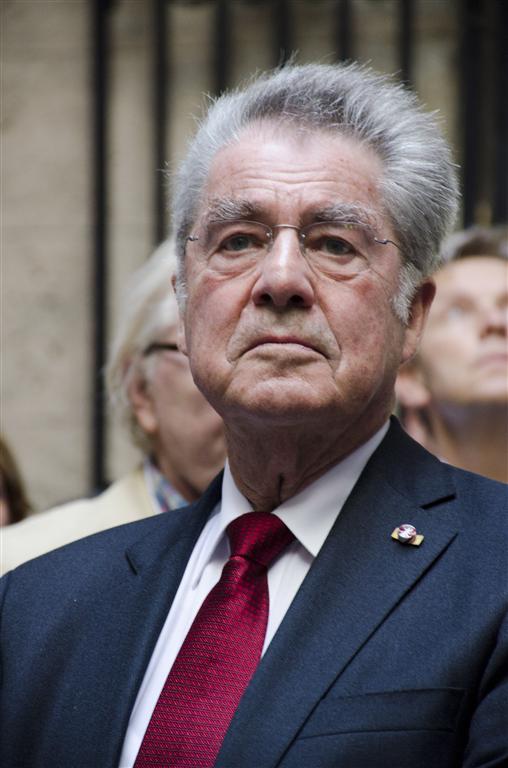 presidente de austria (Medium)