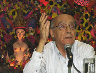 saramago1