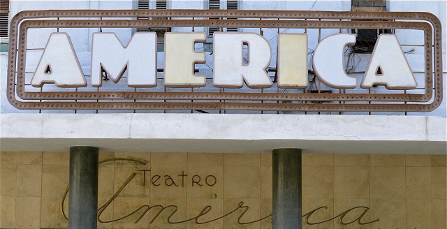 teatro america 13