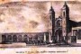 1-Plaza del Cristo, vista antigua