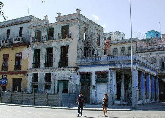 23 y f bar cuba 23 y f bar cuba