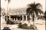Palacio del Segundo Cabo, 1902