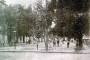 Parque Cristo, 1923