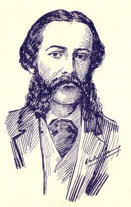 260px-Nicolás_Ruiz_Espadero