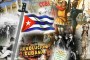 Cubaunahistoria