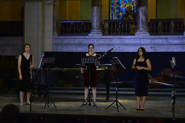_DSC0014 (Small)