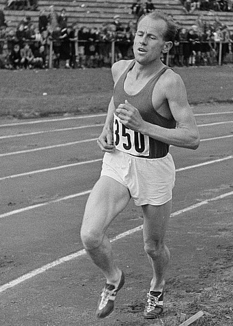 Emil_Zátopek_redux