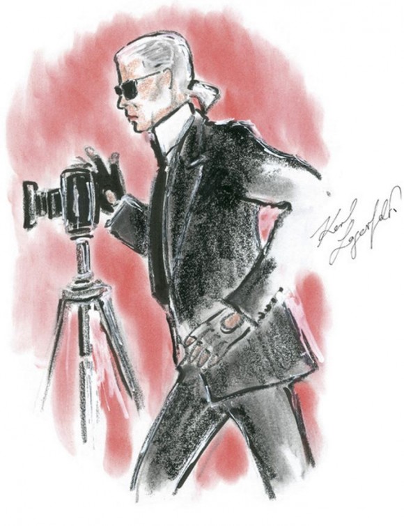 Karl-Lagerfeld-vogue-580x755