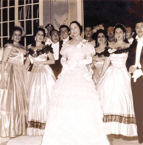 Osvaldo Farrés