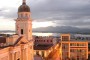 Santiago de Cuba-0