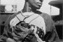 Satchel_Paige