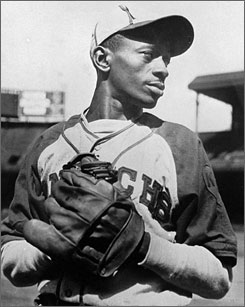 Satchel_Paige
