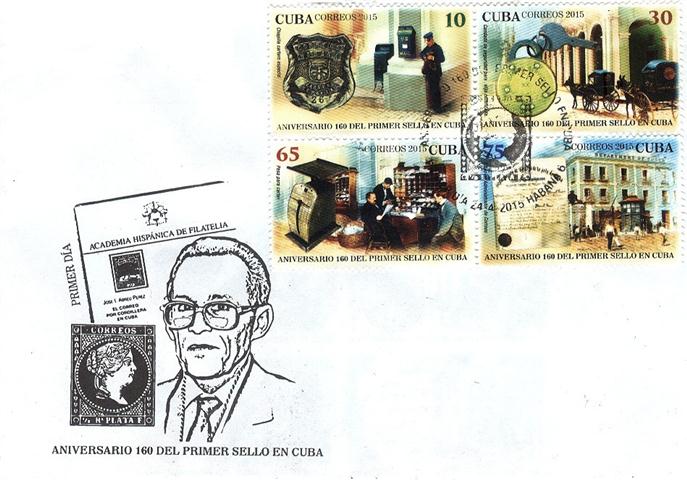 Sin título-1 (Small)