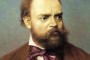 antonin_dvorak