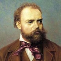 antonin_dvorak