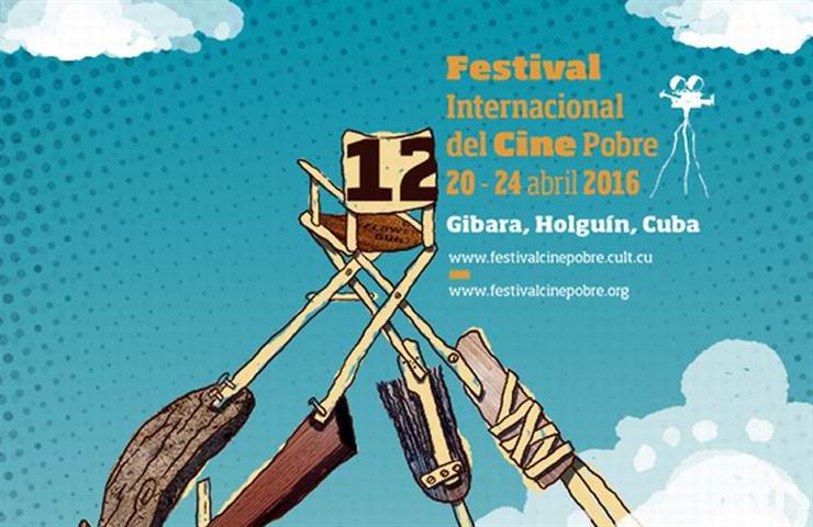 cinepobre-2016-12-festival (Small)