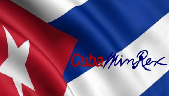 cuba-minrex2