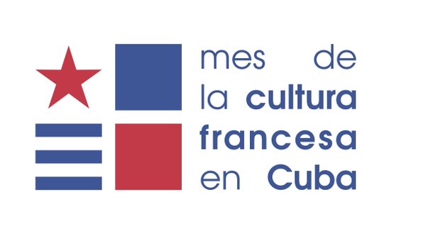 francesa
