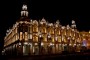 gran teatro de la habana alicia alonso (Medium)