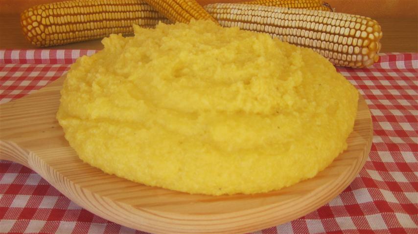 img_2927 (Small)