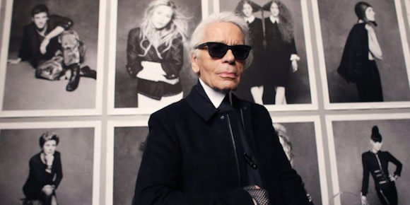 karl-lagerfeld-chanel-685x342