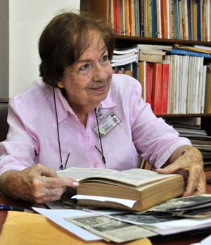 maria-dolores-ortiz