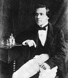 paul-morphy