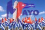 solidaridad-internacional-primero-mayo-cuba-240416