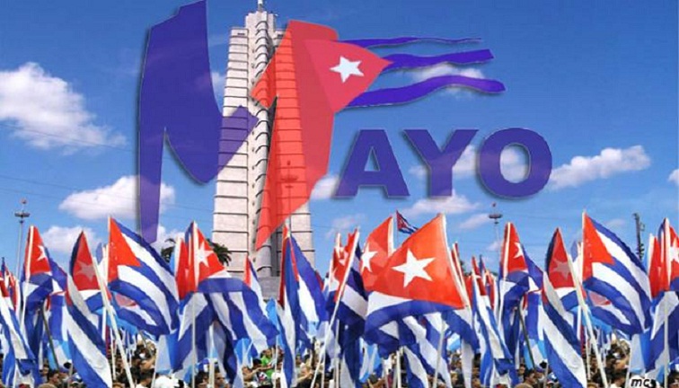 solidaridad-internacional-primero-mayo-cuba-240416