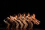 Danza Contemporánea de Cuba