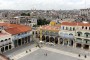 Centro Histórico de La Habana