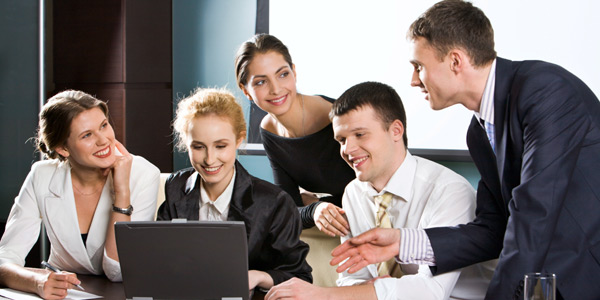 El-Trabajo-en-Equipo-11
